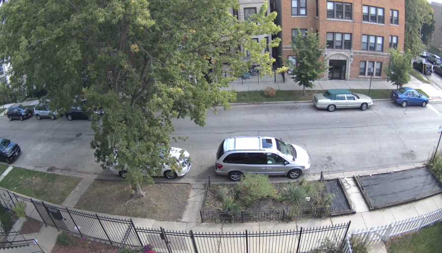 Reolink Camera Two_01_Reolink Home Hub One_20250924102952.jpg